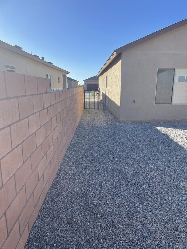 Building Photo - 163 Prism Ave SW