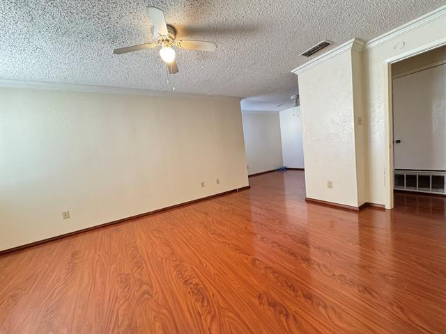 Building Photo - 2904 Southern Cross Dr