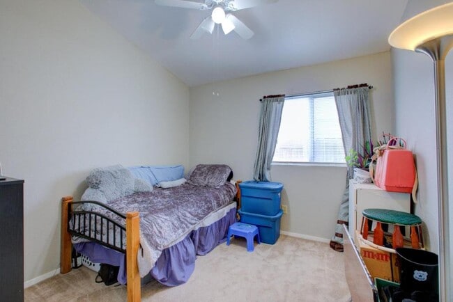 Building Photo - 4403 Capurso Dr