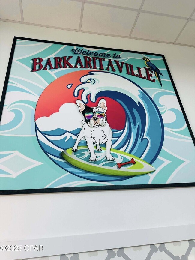 Building Photo - 8958 Parrot Pl