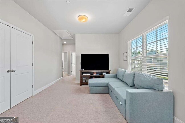 Building Photo - 1030 Shy Ln