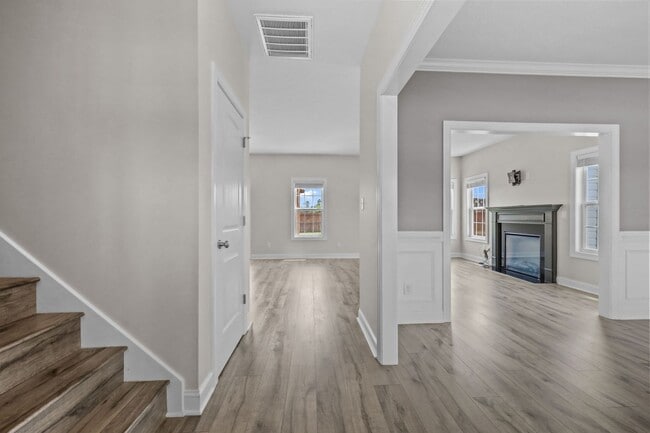 Building Photo - Welcome to Stateside Subdivision!