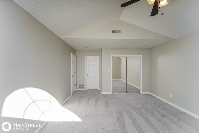 Building Photo - 5113 Queens Castle Rd, Louisville, KY 40229