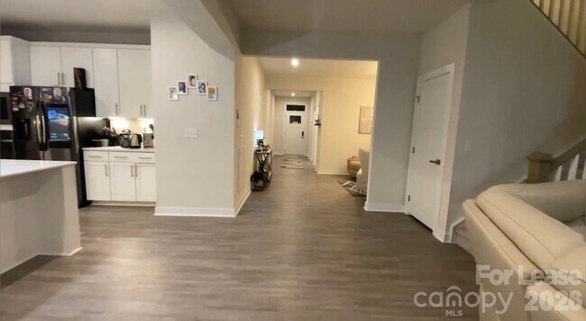 Building Photo - 10188 Harvest Gold Dr