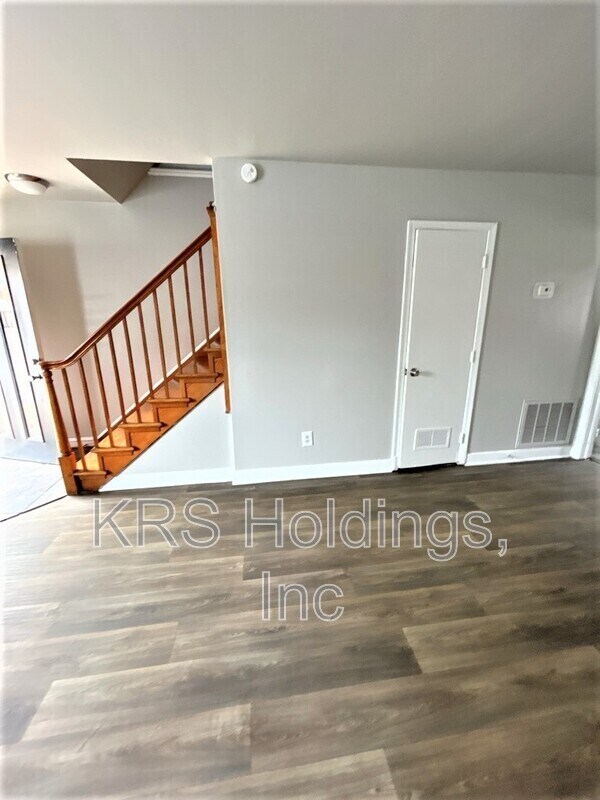 Building Photo - 2776 Goolsby Ave