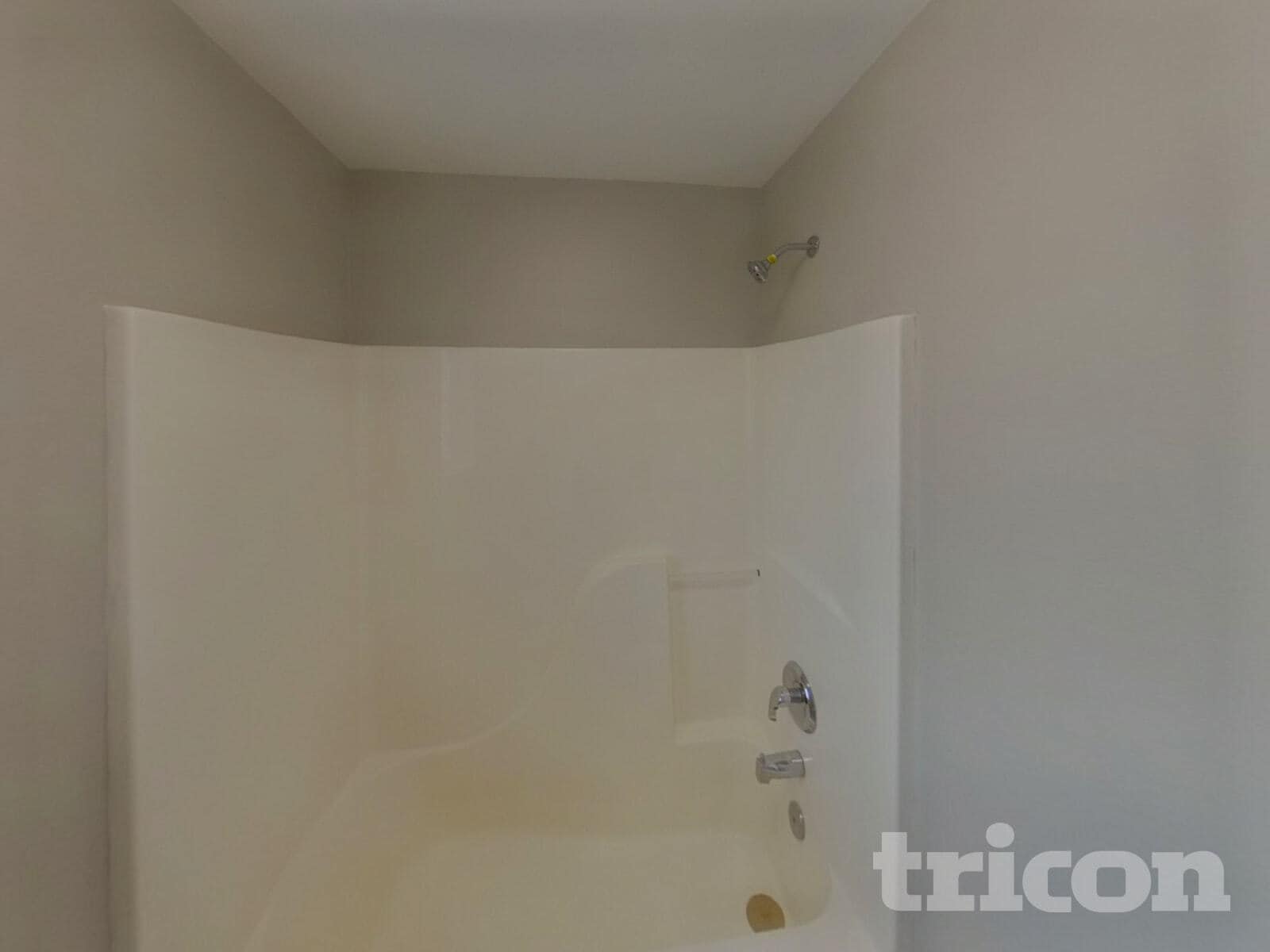 Building Photo - 8724 133rd St Ct E