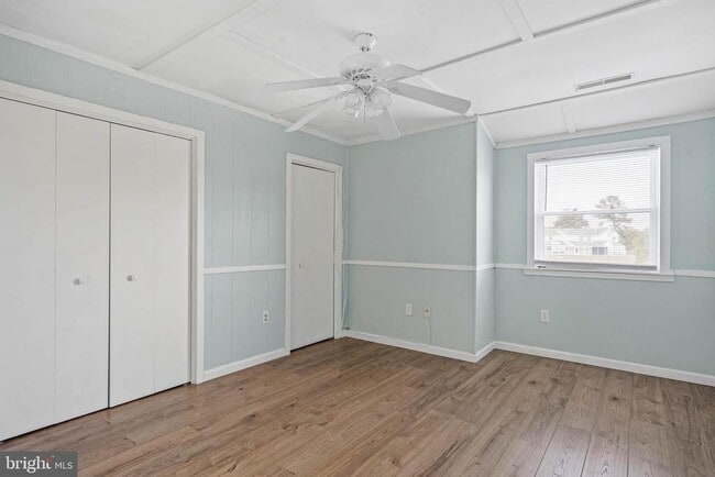 Building Photo - 38256 Hummingbird Ln