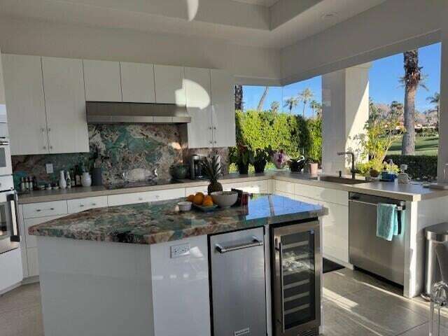 Building Photo - 75337 Spyglass Dr