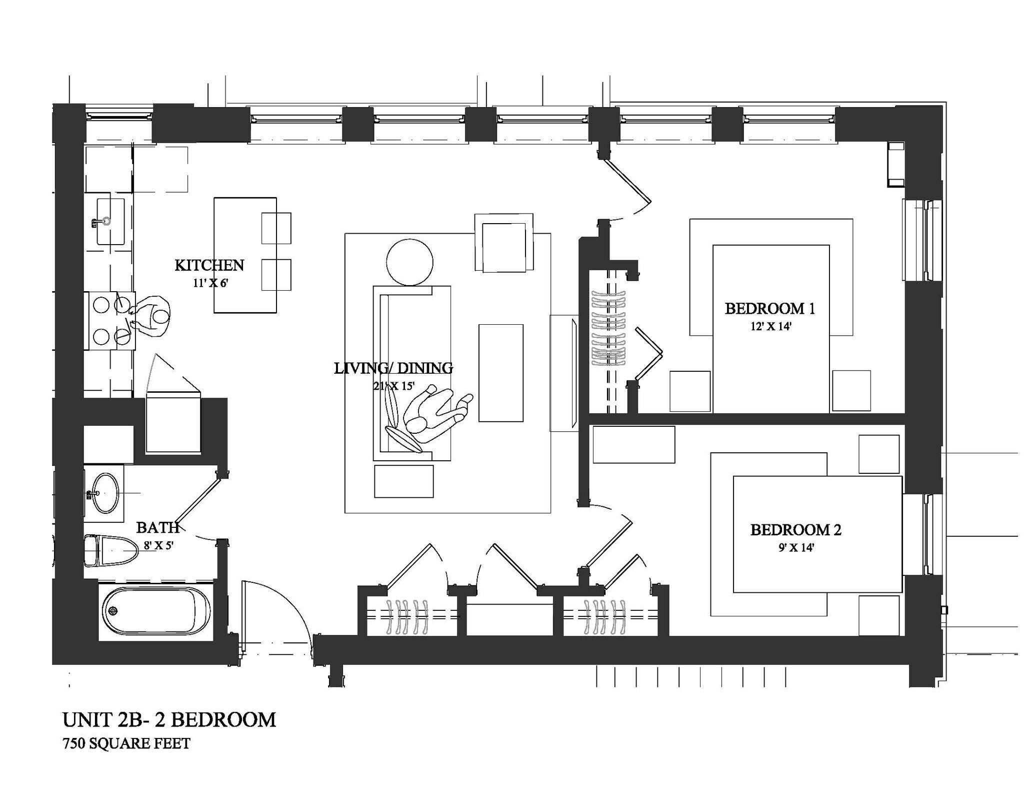 Building Photo - 71 Montague City Rd
