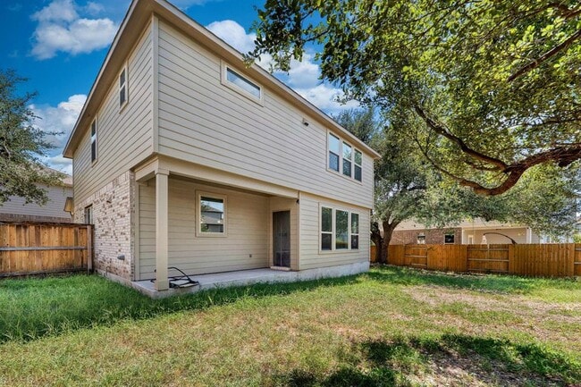 Building Photo - 9010 Gage Dr