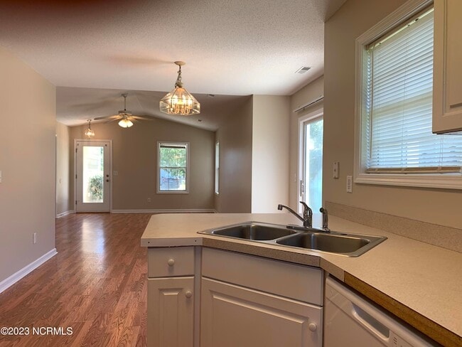 Building Photo - 7305 Konlack Ct