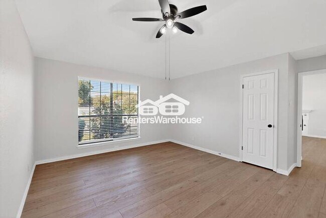 Building Photo - Completely Refreshed Rowlett Home