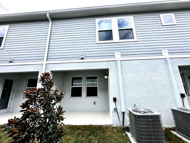 Building Photo - 3443 Beam Ter