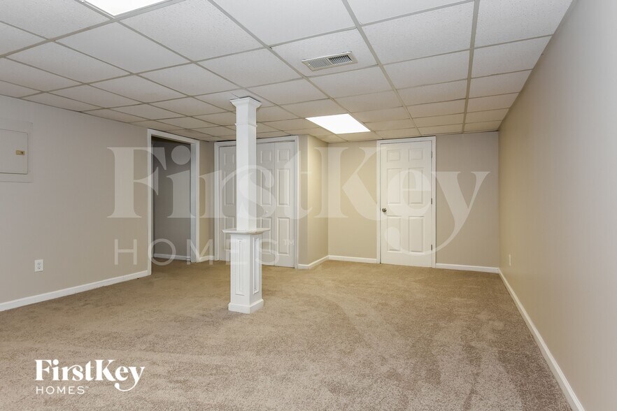 Building Photo - 508 Chestnut Ridge