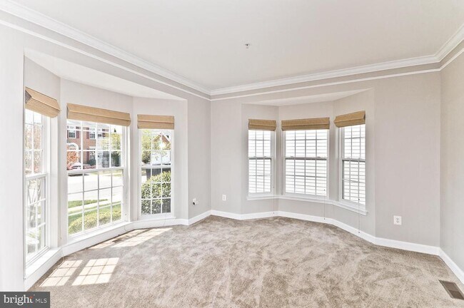 Building Photo - 8006 KINGSMILL Rd