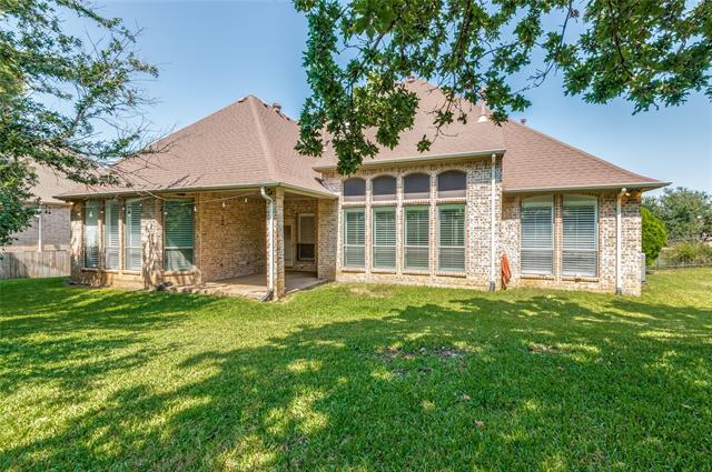 Building Photo - 1804 Kendall Ct