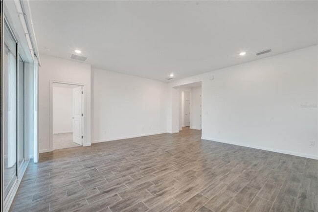 Building Photo - 2272 Sirena Ln