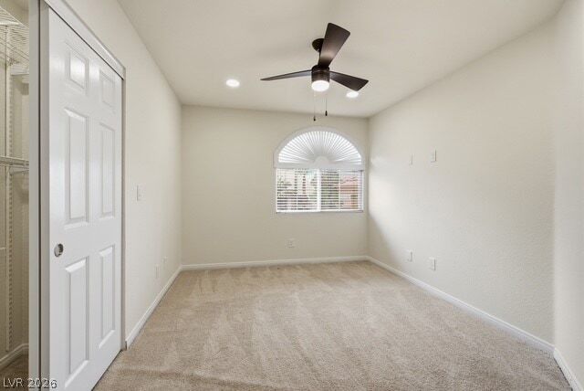 Building Photo - 9081 Lawton Pine Dr