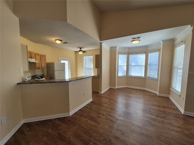 Building Photo - 18104 Villa Creek Dr