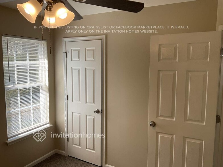 Building Photo - 6504 Nevin Glen Dr