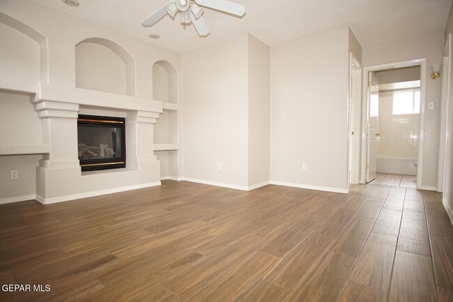 Building Photo - 3696 Prairie Rose St