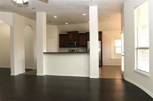 Building Photo - 1200 Cedar Branch Dr