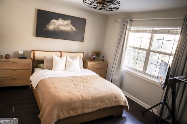 Building Photo - 3133 Buford Hwy NE