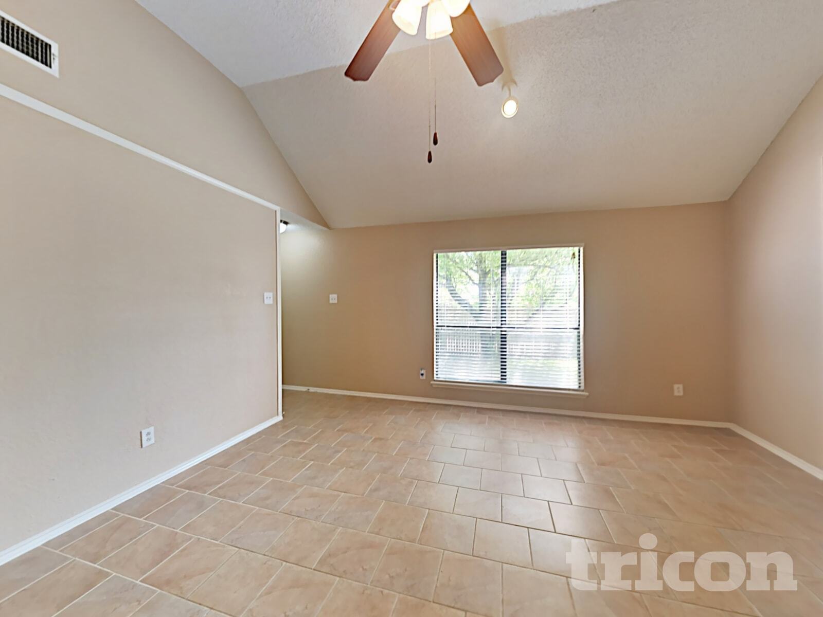 Building Photo - 1734 Windmill Ln
