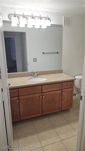 Building Photo - 4400 S Jones Blvd