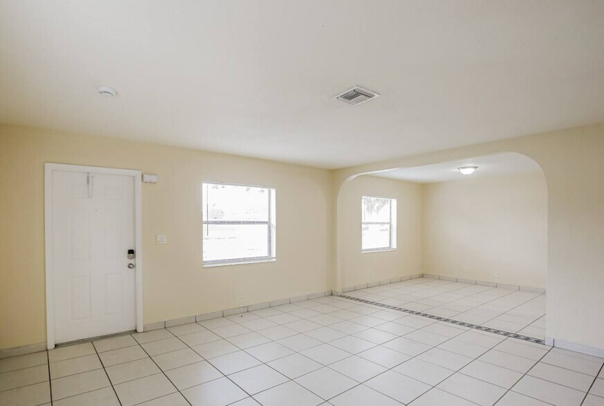 Building Photo - 7420 Johnson St