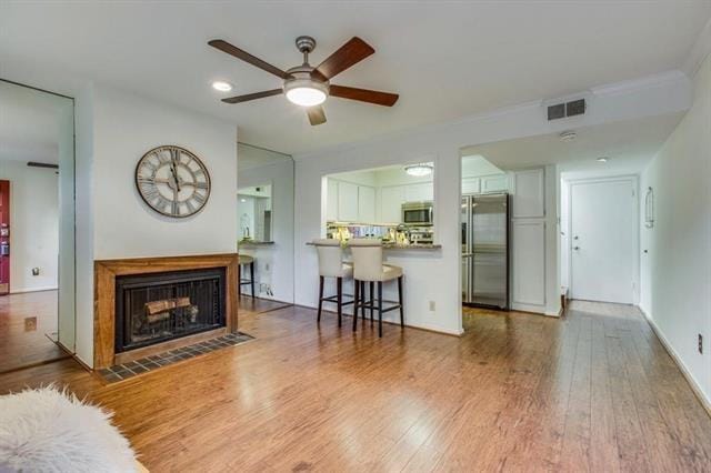 Building Photo - 4411 Gilbert Ave