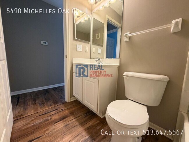 Building Photo - 5490 Michelles Oak Ct
