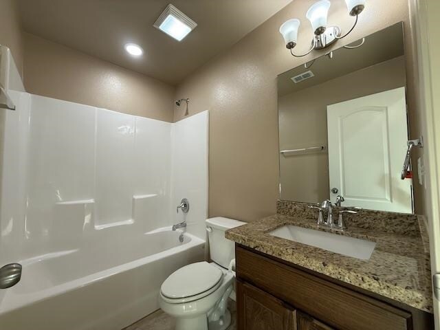 Building Photo - 3412 La Terraza Wy