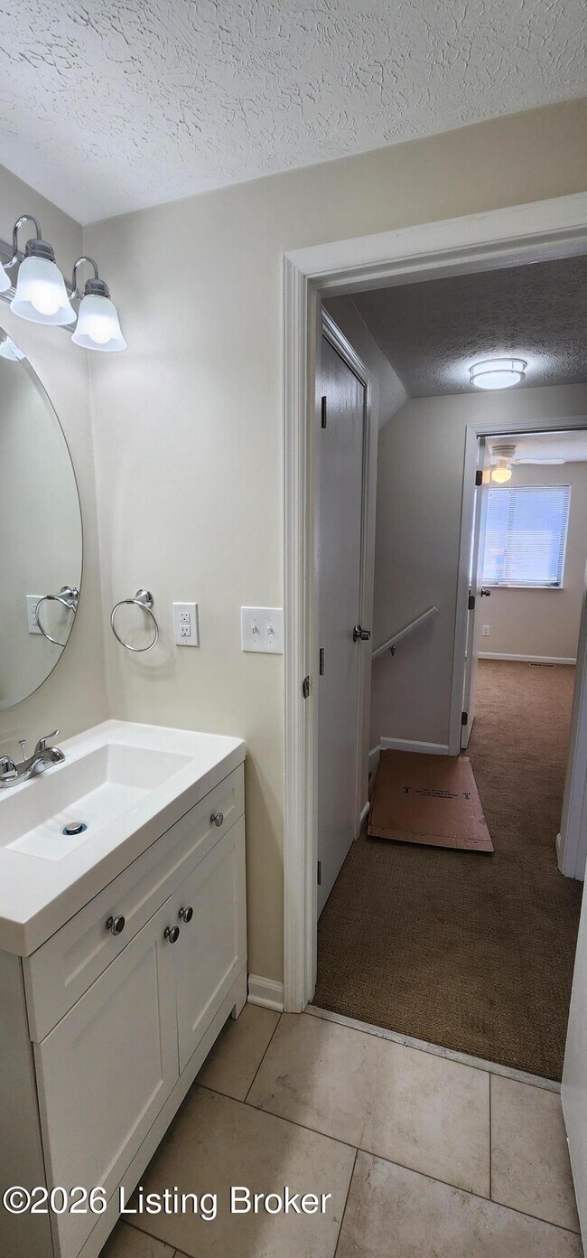 Building Photo - 11607 Eastport Dr