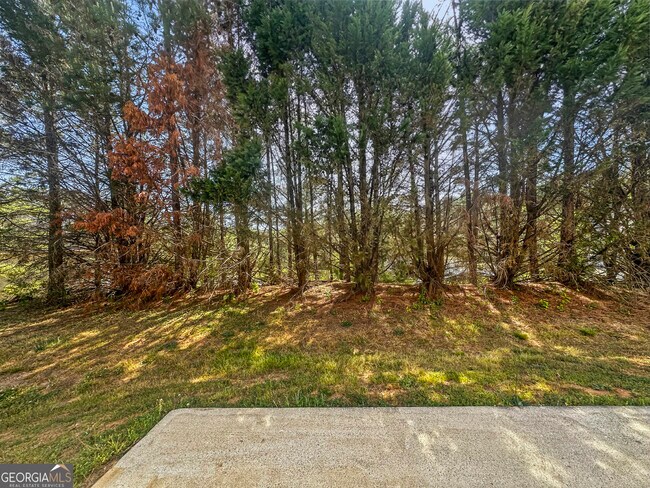 Building Photo - 3901 Swooping Ct