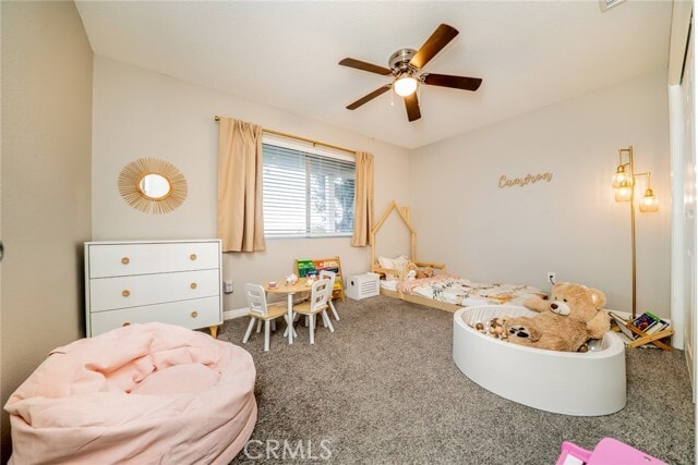 Building Photo - 4659 Crestview Dr