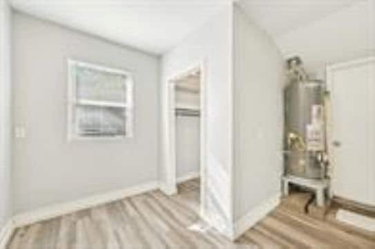 Building Photo - 1109 San Felipe St