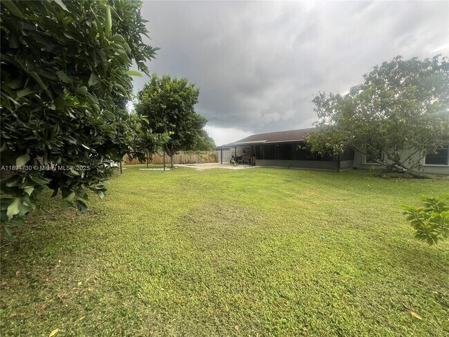 Building Photo - 26121 SW 130th Ave