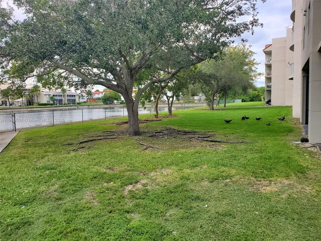 Building Photo - 8260 SW 210th St