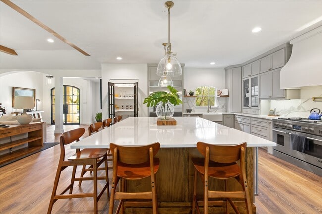 Building Photo - 37363 Masters Cir