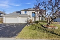 Building Photo - 912 Stonebridge Way