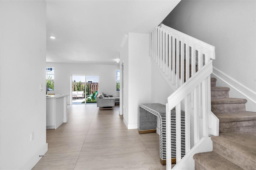 Building Photo - 11927 NW 46th St