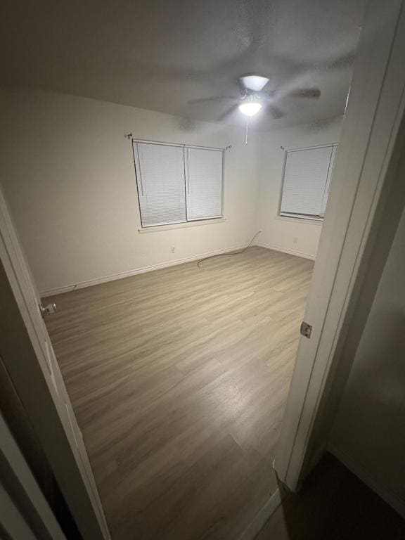 Building Photo - 805 Pershing Ave