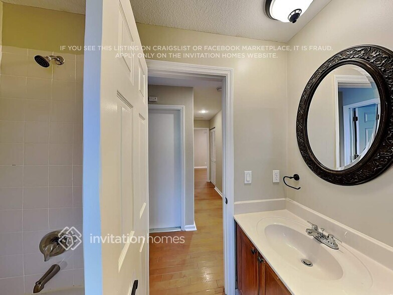 Building Photo - 4337 Onega Cir