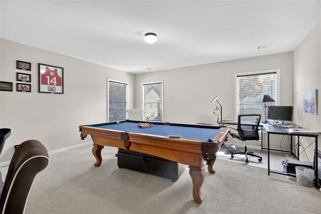 Building Photo - 267 Collingsworth Trace NE