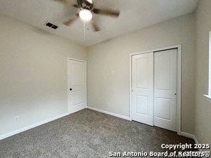 Building Photo - 317 Sandy Shl