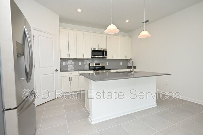 Building Photo - 4251 Curacao Pl