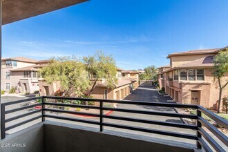 Building Photo - Beautiful 3-bedroom, 2-bathroom home in the heart of Scottsdale, AZ,