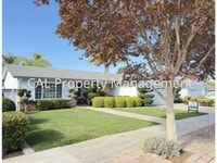 Building Photo - Beautiful 3 bedroom home in Hollister, CA!