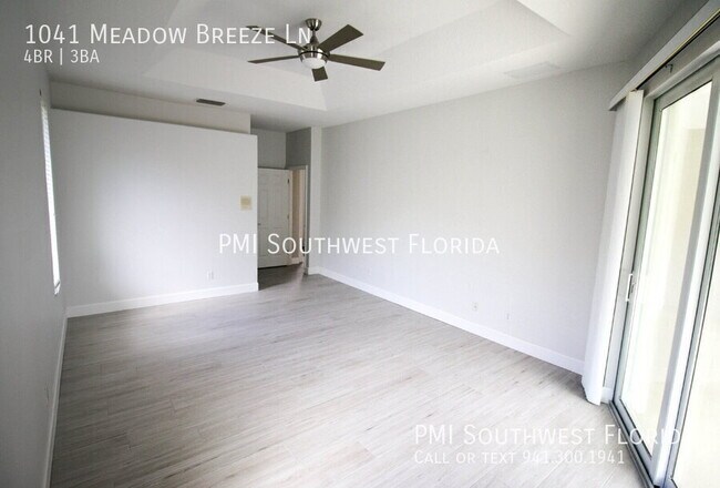 Building Photo - 1041 Meadow Breeze Ln